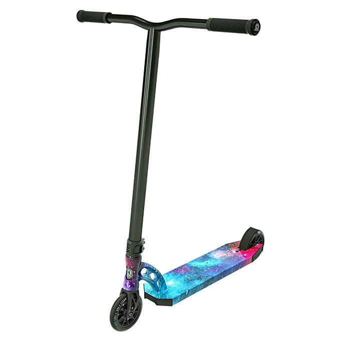 Madd Gear VX8 Extreme Pro Scooter