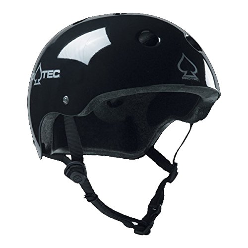 Protec Terrycloth Liner Plus Helmet