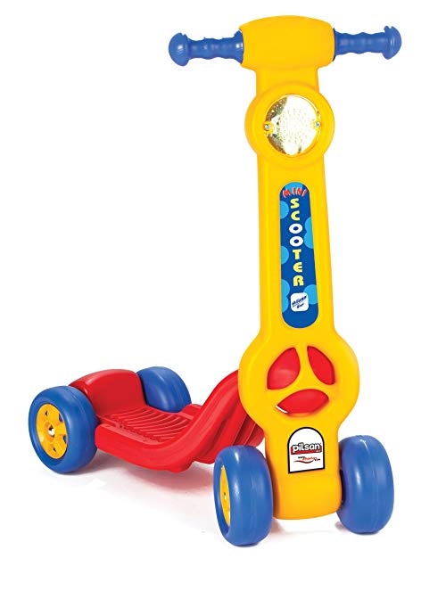 KDZSTORES MINI SCOOTER FOR TODDLERS