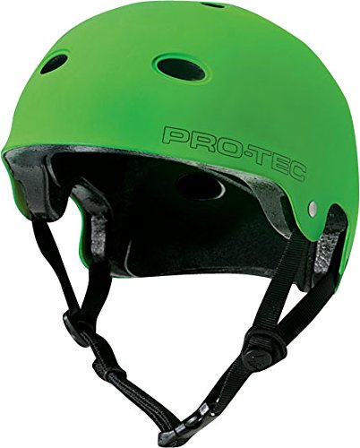 Pro-Tec (CPSC) B2 SXP [Large] Neon Green Helmet