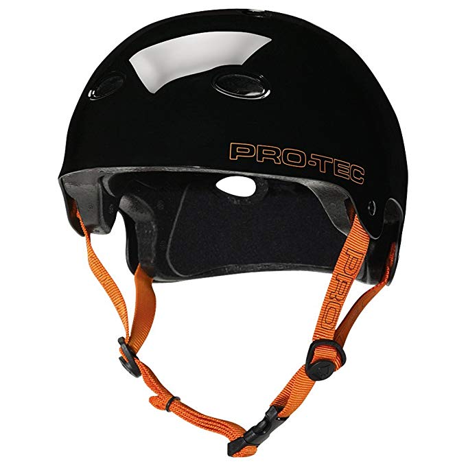 Pro-Tec B2 Skate Signature SXP Bucky Lasek Multi-Sport Helmet