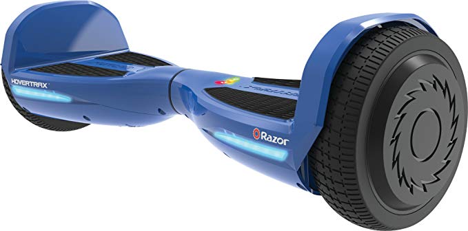 Razor Hovertrax 1.5 Hoverboard Self-Balancing Smart Scooter