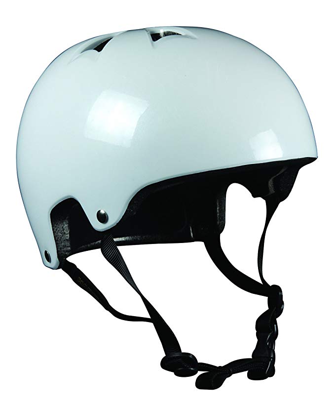 Harsh Pro EPS Helmet